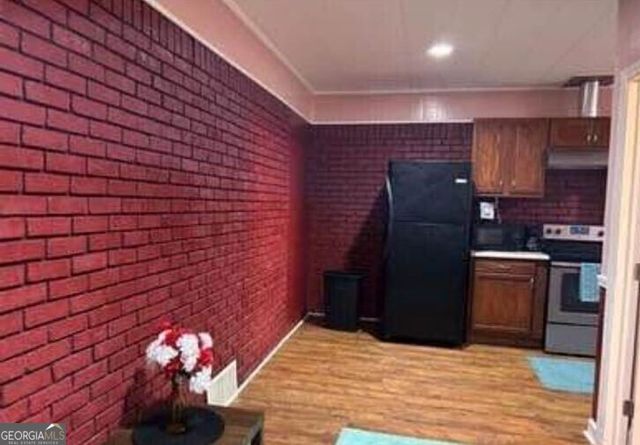 4157 Cedar Valley Lane, Conley, GA 30288