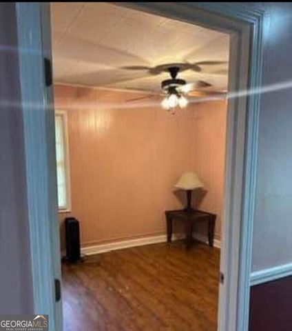 4157 Cedar Valley Lane, Conley, GA 30288