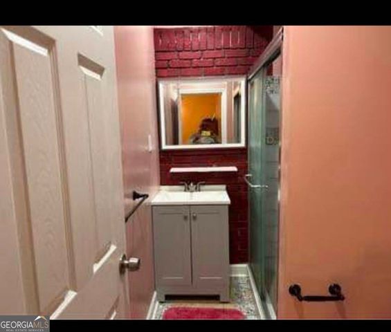 4157 Cedar Valley Lane, Conley, GA 30288