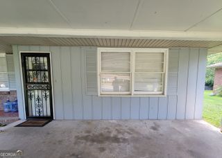 4157 Cedar Valley Lane, Conley, GA 30288