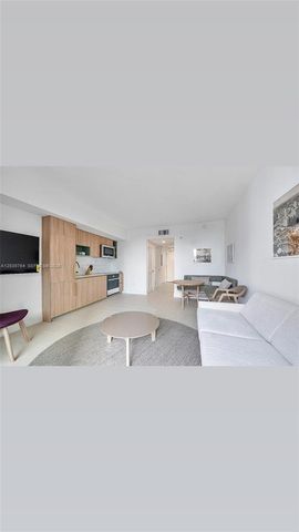 159 NE 6th St 2903, Miami, FL 33132