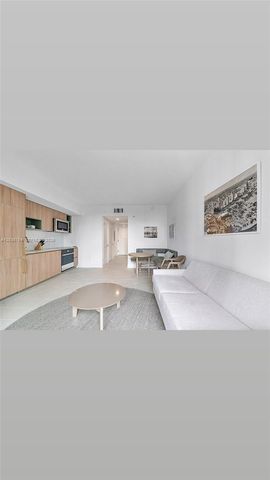 159 NE 6th St 2903, Miami, FL 33132