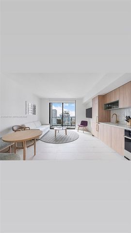 159 NE 6th St 2903, Miami, FL 33132