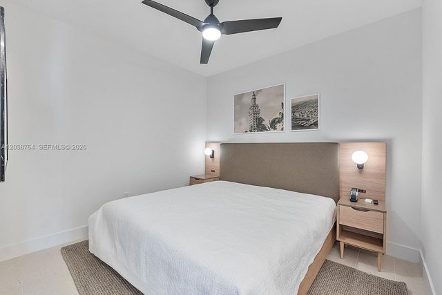 159 NE 6th St 2903, Miami, FL 33132