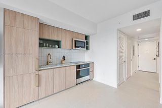 159 NE 6th St 2903, Miami, FL 33132