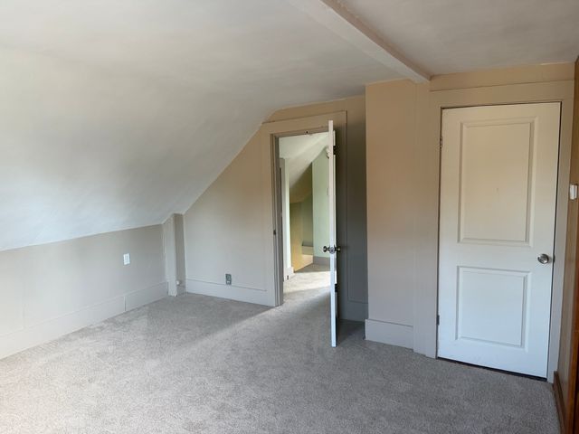 61 Thornton Ave, Methuen, MA 01844
