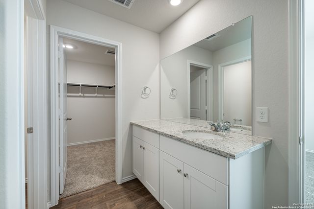 4947 GREYWACKE TRL, San Antonio, TX 78253