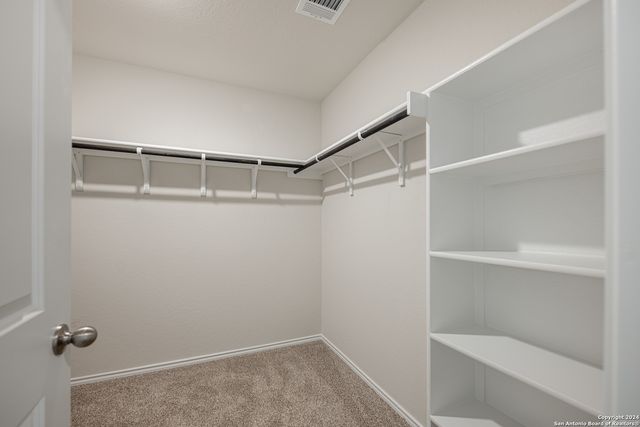 4947 GREYWACKE TRL, San Antonio, TX 78253