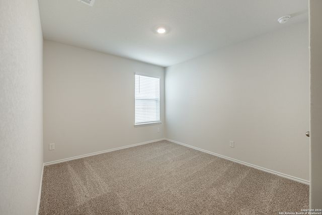 4947 GREYWACKE TRL, San Antonio, TX 78253