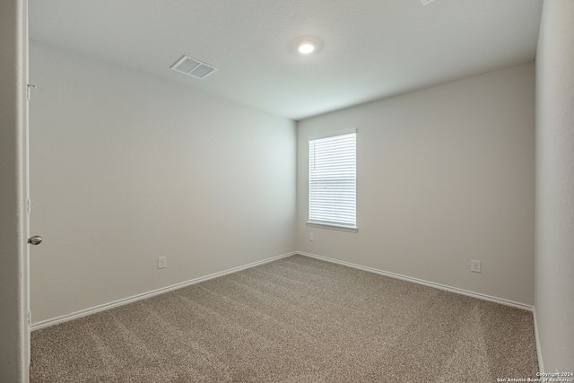 4947 GREYWACKE TRL, San Antonio, TX 78253