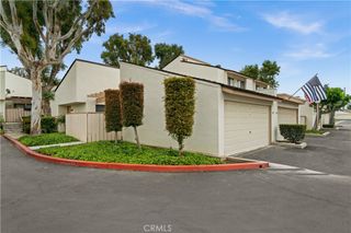 450 Shady Court, Brea, CA 92821