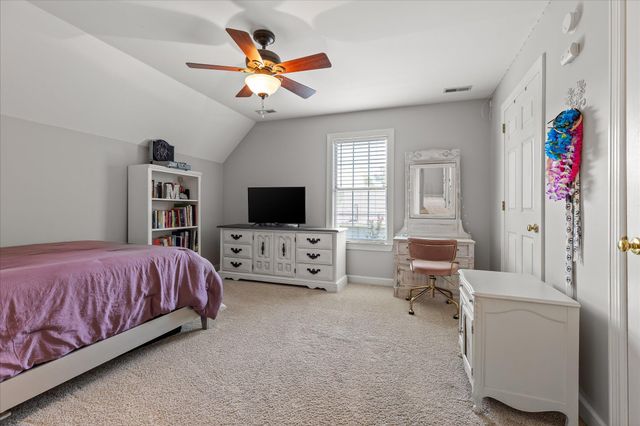 1140 Woodsage Drive, Soddy Daisy, TN 37379