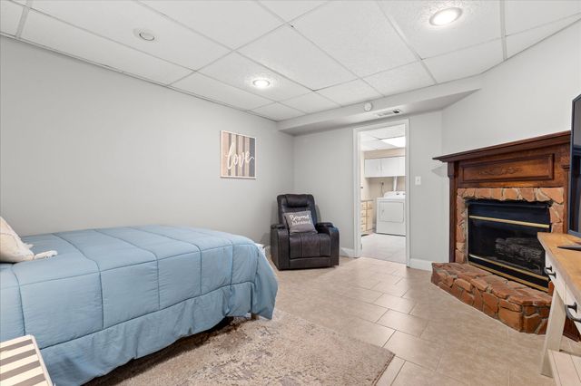1140 Woodsage Drive, Soddy Daisy, TN 37379