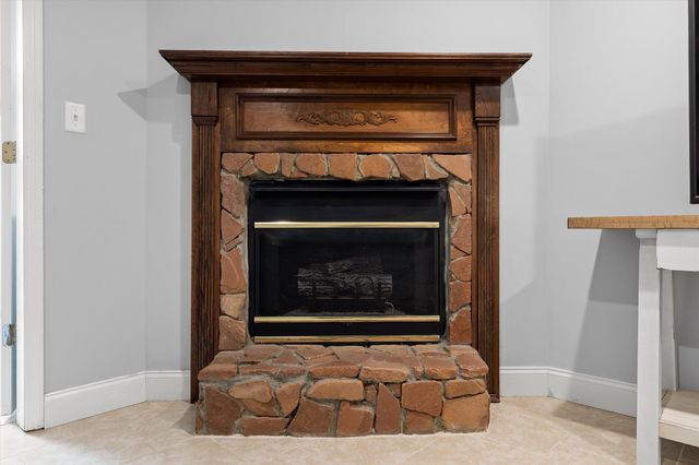 1140 Woodsage Drive, Soddy Daisy, TN 37379