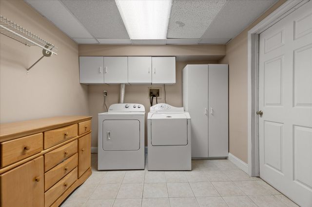 1140 Woodsage Drive, Soddy Daisy, TN 37379