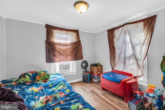 62 CAPITOL ST, Paulsboro, NJ 08066