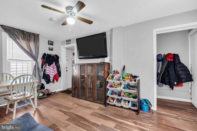 62 CAPITOL ST, Paulsboro, NJ 08066
