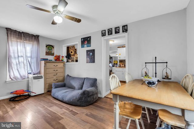 62 CAPITOL ST, Paulsboro, NJ 08066