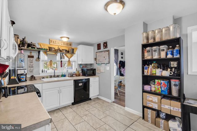 62 CAPITOL ST, Paulsboro, NJ 08066