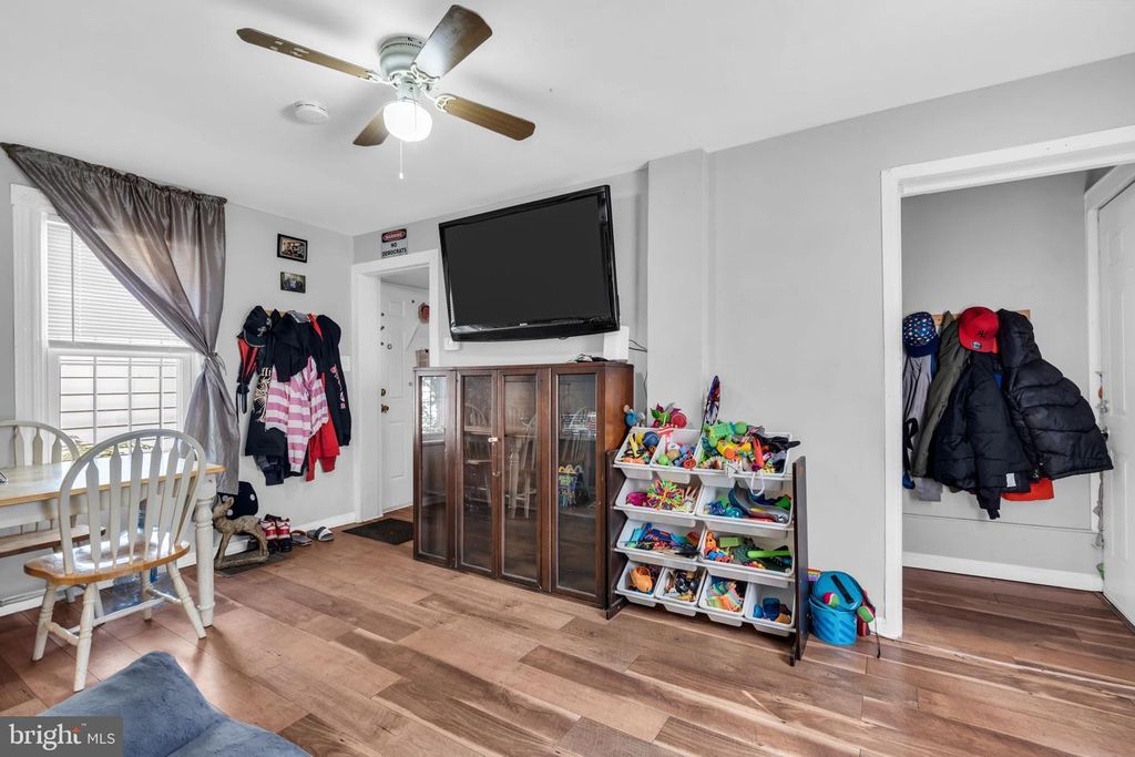 62 CAPITOL ST, PAULSBORO, NJ 08066 — photo 4