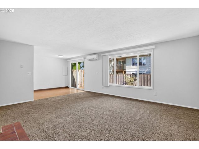 3738 Ne 45TH St, Vancouver, WA 98661
