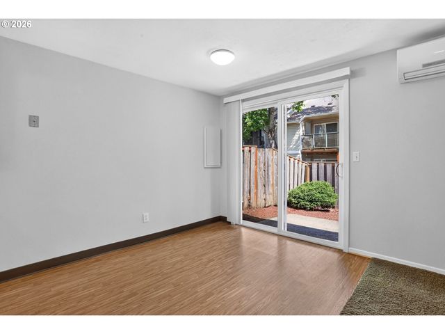 3738 Ne 45TH St, Vancouver, WA 98661
