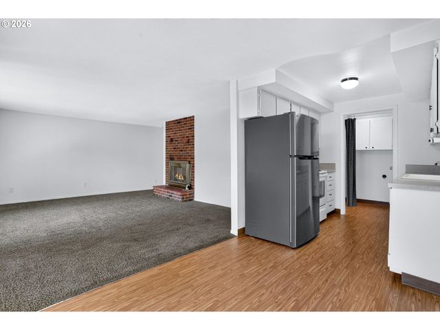 3738 Ne 45TH St, Vancouver, WA 98661