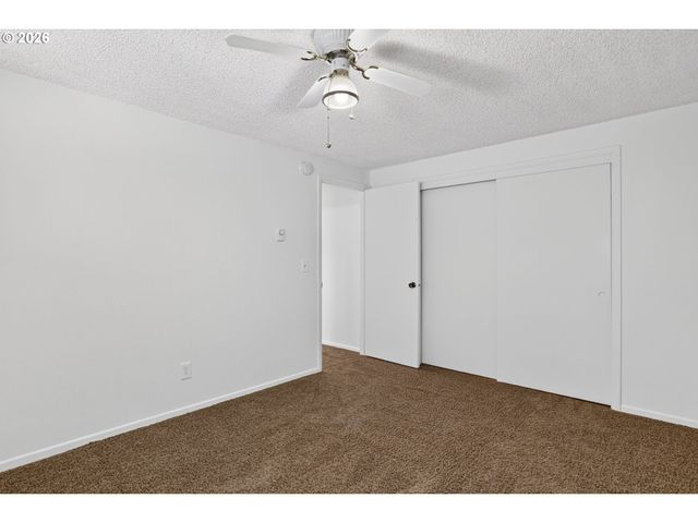 3738 Ne 45TH St, Vancouver, WA 98661