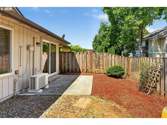 3738 Ne 45TH St, Vancouver, WA 98661