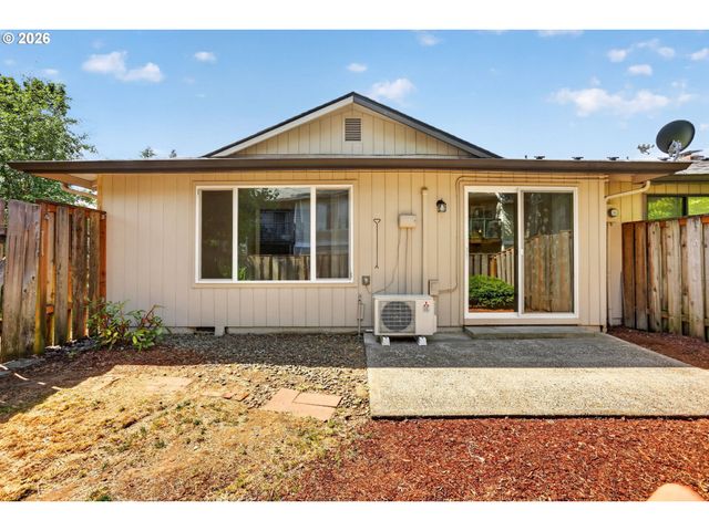 3738 Ne 45TH St, Vancouver, WA 98661