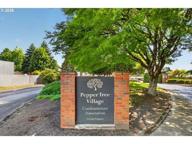 3738 Ne 45TH St, Vancouver, WA 98661