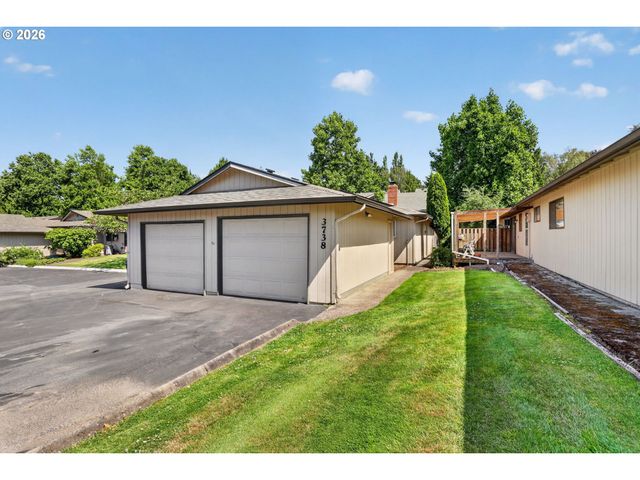 3738 Ne 45TH St, Vancouver, WA 98661