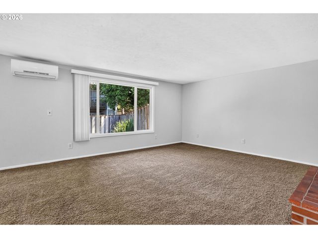 3738 Ne 45TH St, Vancouver, WA 98661