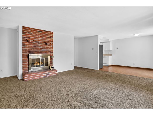 3738 Ne 45TH St, Vancouver, WA 98661