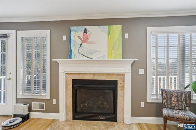 784 Kinderkamack Road 101, River Edge, NJ 07661