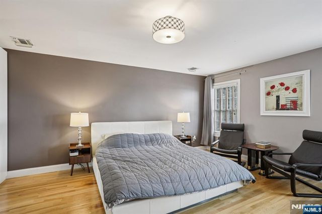 784 Kinderkamack Road 101, River Edge, NJ 07661