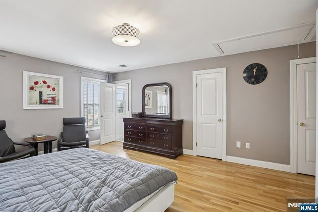 784 Kinderkamack Road 101, River Edge, NJ 07661