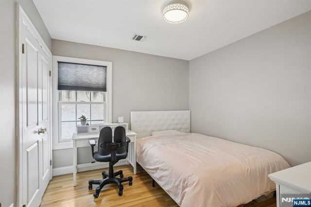 784 Kinderkamack Road 101, River Edge, NJ 07661