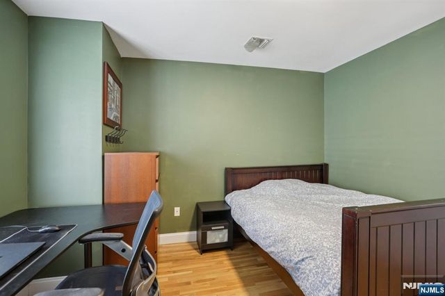 784 Kinderkamack Road 101, River Edge, NJ 07661