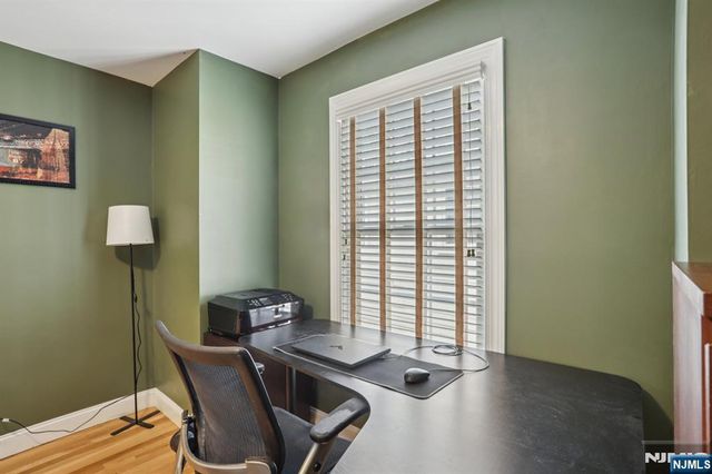 784 Kinderkamack Road 101, River Edge, NJ 07661