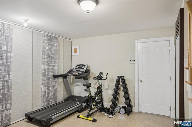 784 Kinderkamack Road 101, River Edge, NJ 07661