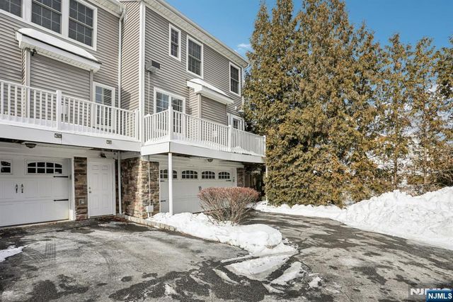 784 Kinderkamack Road 101, River Edge, NJ 07661