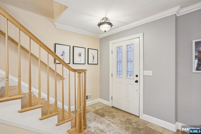 784 Kinderkamack Road 101, River Edge, NJ 07661