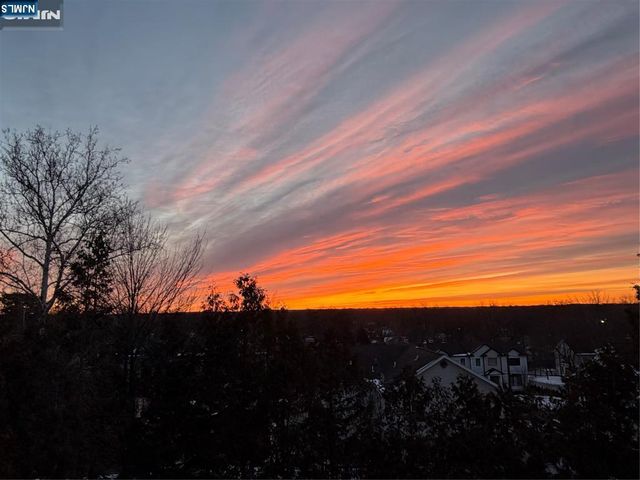 784 Kinderkamack Road 101, River Edge, NJ 07661