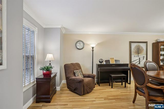 784 Kinderkamack Road 101, River Edge, NJ 07661