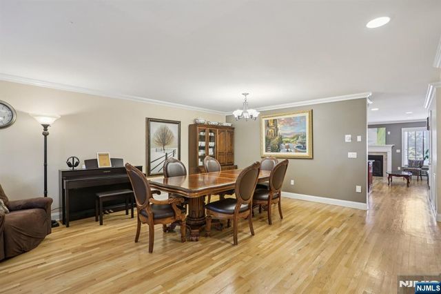 784 Kinderkamack Road 101, River Edge, NJ 07661