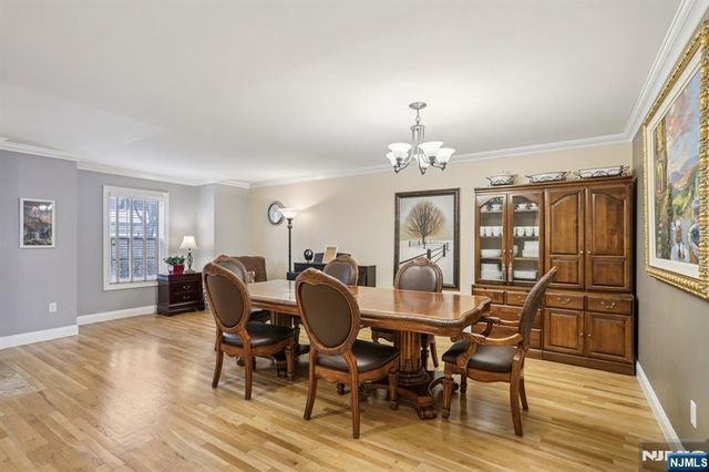 784 Kinderkamack Road 101, River Edge, NJ 07661