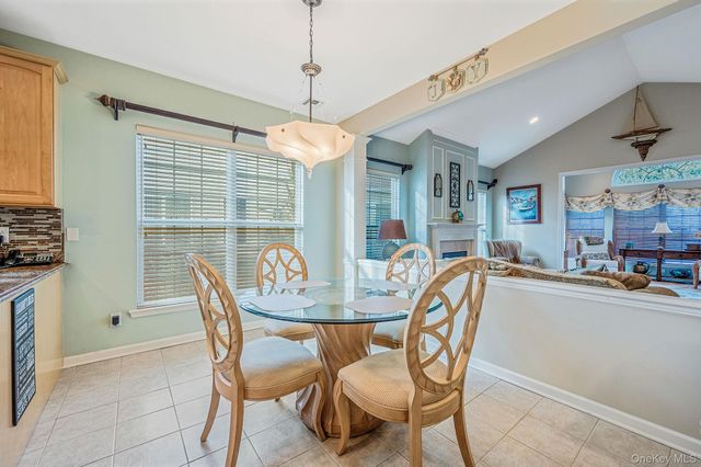 78 Louden Loop, Mount Sinai, NY 11766