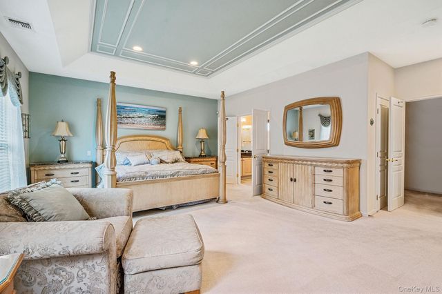 78 Louden Loop, Mount Sinai, NY 11766