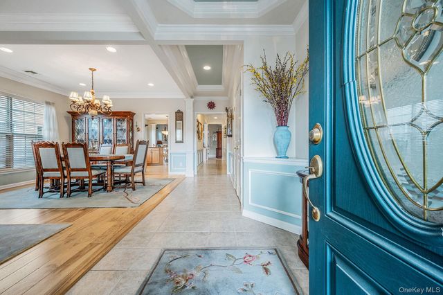 78 Louden Loop, Mount Sinai, NY 11766